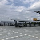 이윤태양광발전소 이미지