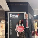 살롱드닥터튠즈의원 이미지