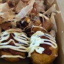 [청주 맛집] 알도 크고 진짜 문어만 사용한다는 타코야끼 맛집 여니왕타코야끼 🐙