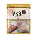 서강 이미지