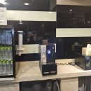 클라우드 9 모텔 이미지