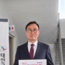 가현빌딩 네이버블로그