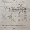 황등면-04 이미지