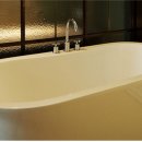 어반부띠크호텔 이미지