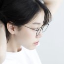 일생안경 이미지