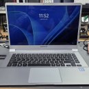 지에스25 고양웨스턴점 이미지