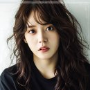 벨로드