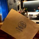 심야주방 | 춘천교동이자카야 | 분위기 좋고 안주까지 만족스러웠던 ‘심야’