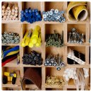 대성공구 이미지