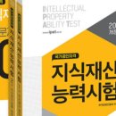 한성서적 이미지