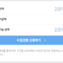 애드그라운드