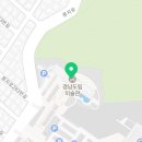 사림동296 이미지