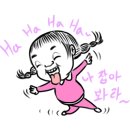 이석종피부과의원 이미지