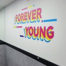 욜로PC방 부산명지점 이미지