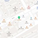 고봉민김밥인병점주공1단지점