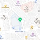 제주남초등학교 병설유치원 이미지