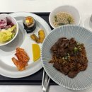 미키PC방 | 세상은 호락호락하지 않다 ! 괜찮다 나도 호락호락하지 않으니깐