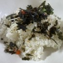 쭈꾸미면돼지 이미지