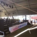 남대천단오장 | 2019 강릉단오제 강릉남대천단오장 다녀온 후기 리뷰