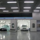 강남모터스 이미지