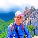 문산1리마을회관 이미지