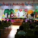 사랑작은도서관 이미지