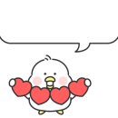 브레드 퀸 팩토리 이미지