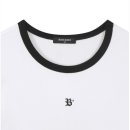 코코패션 이미지