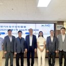 덕성축산 이미지