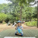 시우의 생일을 축하합니다 이미지
