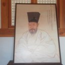 원교마을회관