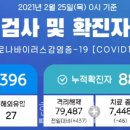 의성농협 하나로마트 이미지