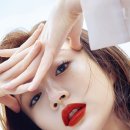 하니몰