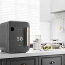 유진메디케어 이미지