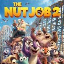 (주)레드로버 이미지