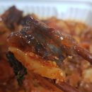 현대곱창 이미지