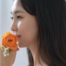 메이크업바이마벨