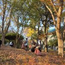 대구자원환경 이미지