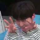 욤 이미지