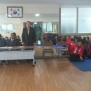 팔거리거점경로당 이미지