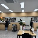 세겐돈가스 | 포천:)신북돈까스 본점(구.세겐돈까스)