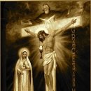 어머니가차려주는밥상 이미지