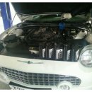 오비자동차정비 이미지