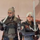 주식회사 오메가푸드 이미지