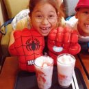 인형뽑기방(노리터) 이미지