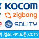 오성비디오 이미지