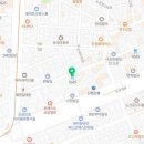 GS25 압구정신사점 이미지