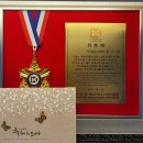 리원뷰티 이미지