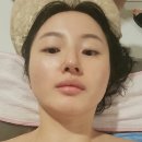 이영란스킨케어