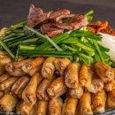 11545-03-02-01 | [구디 맛집 추천] 옛날황소곱창 신선한 한우곱창으로 입소문